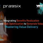 Mastering Value Delivery