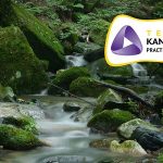 trainings - Kanban TKP