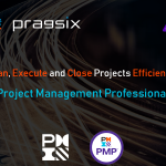 Project Management Professional (PMP)
